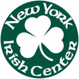 IrishCenterLogo