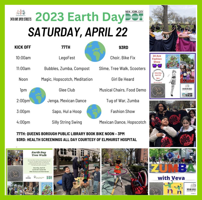 34-ave-earth-day-flyer-2023