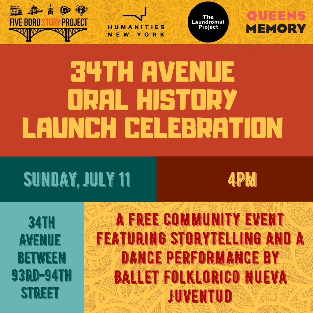 34-ave-oral-history-launch-min