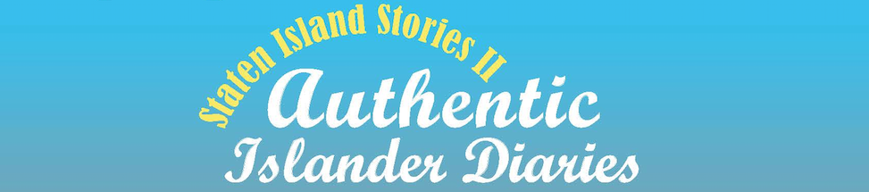 Authentic Islander Horizontal