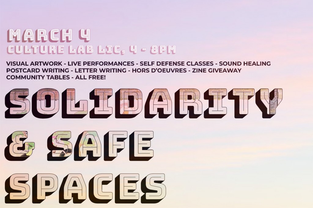 dsi_solidarity-safe-spaces_postcard-back-21623_4x6