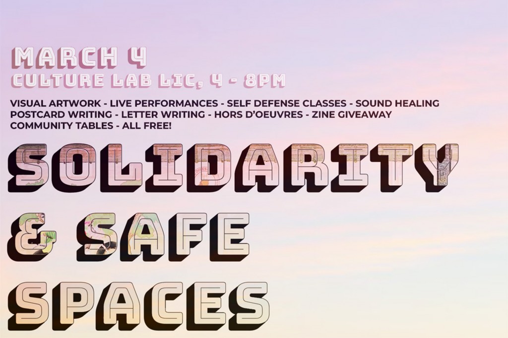 dsi_solidarity-safe-spaces_postcard-back-21623_4x6