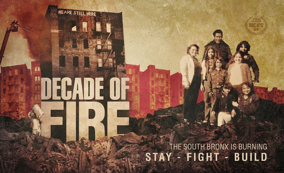 decade-of-fire-image