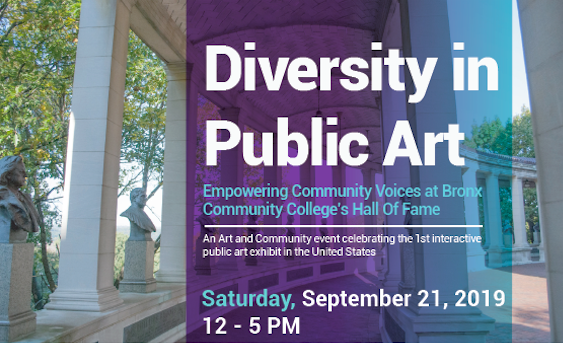 diversityinpublicart_flyer_cropped