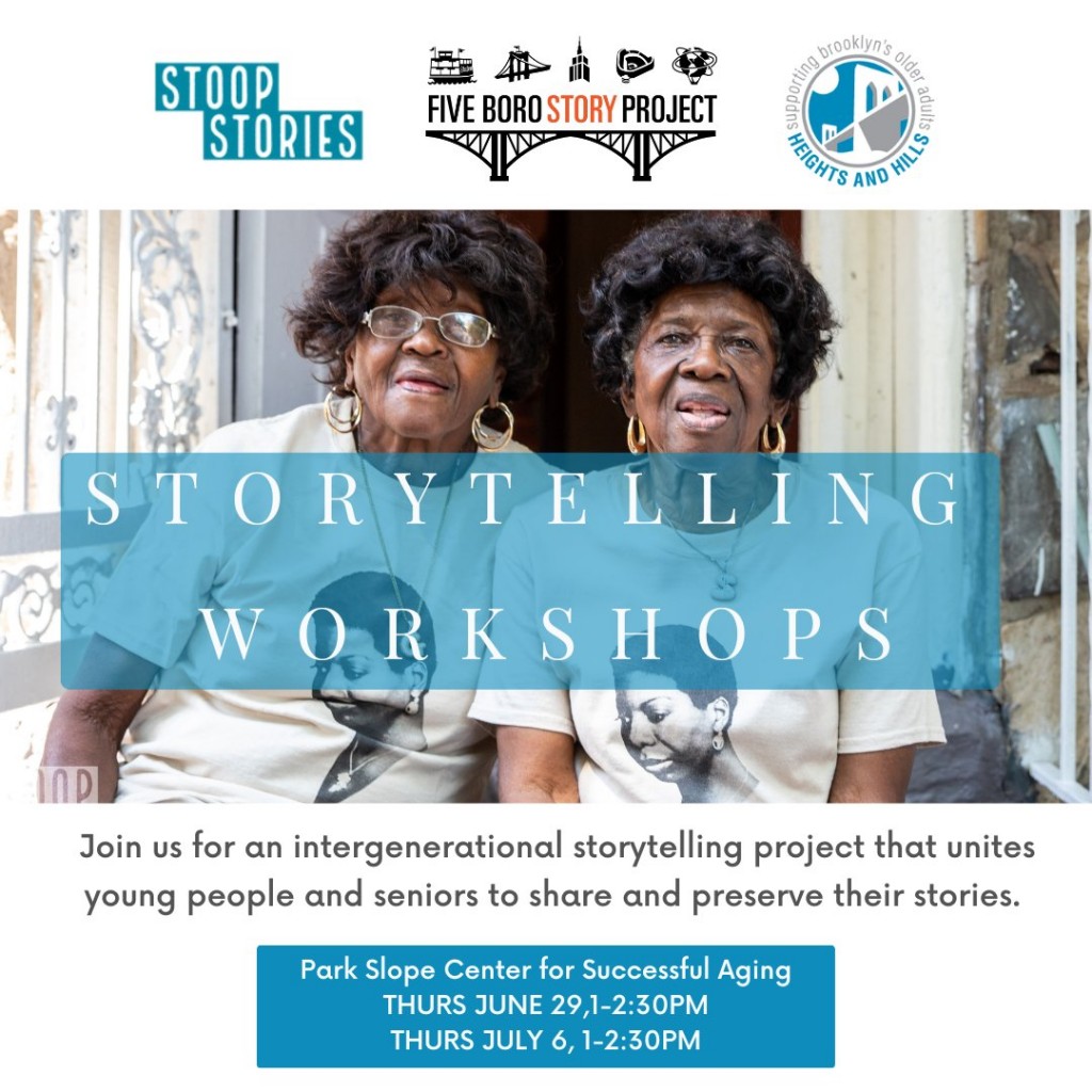 intergenstorytellingworkshops