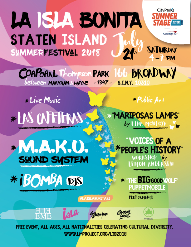 islabonita2018