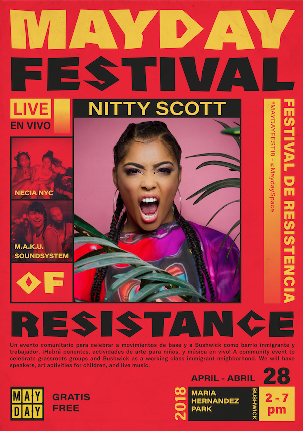 mayday-fest-flyer