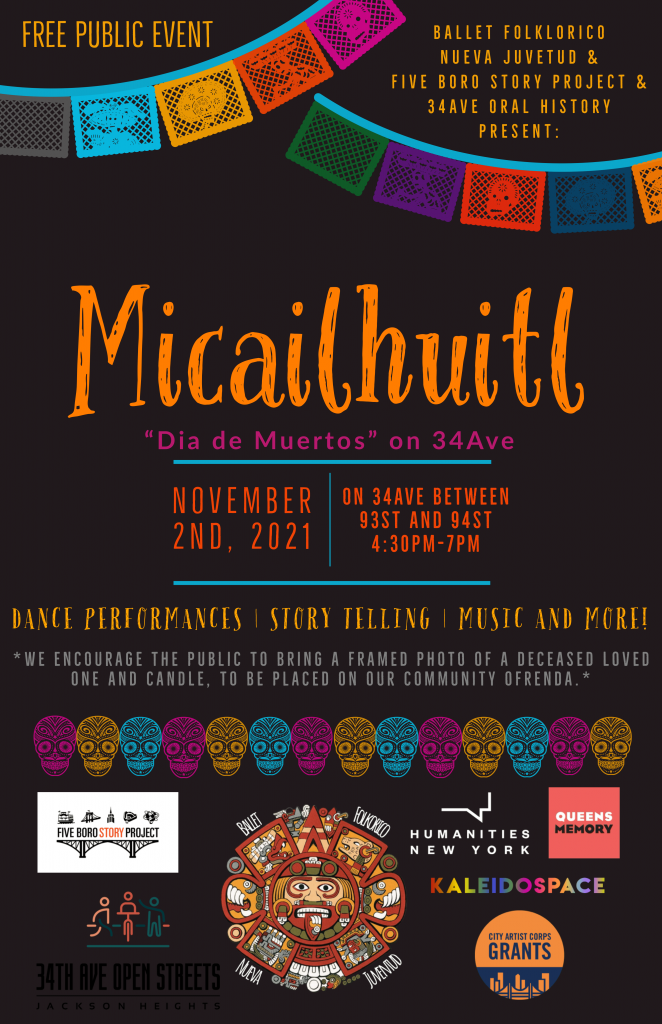 micailhuitl-flyer-min