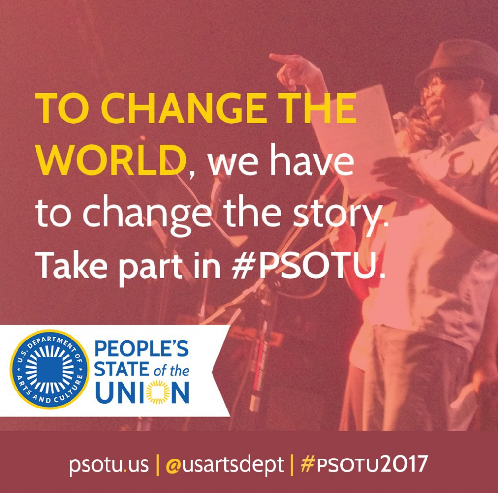 PSOTU2017