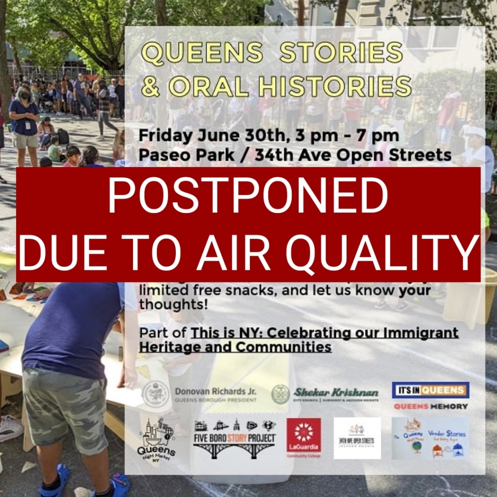queens-stories-postponed