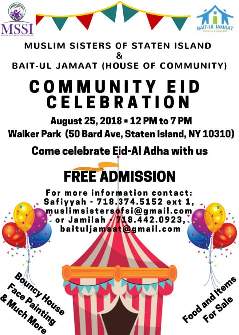 staten-island-eid-celebration