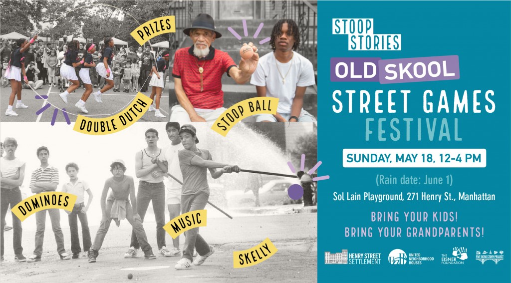 street-games-horizontal-03-all-games-with-bursts