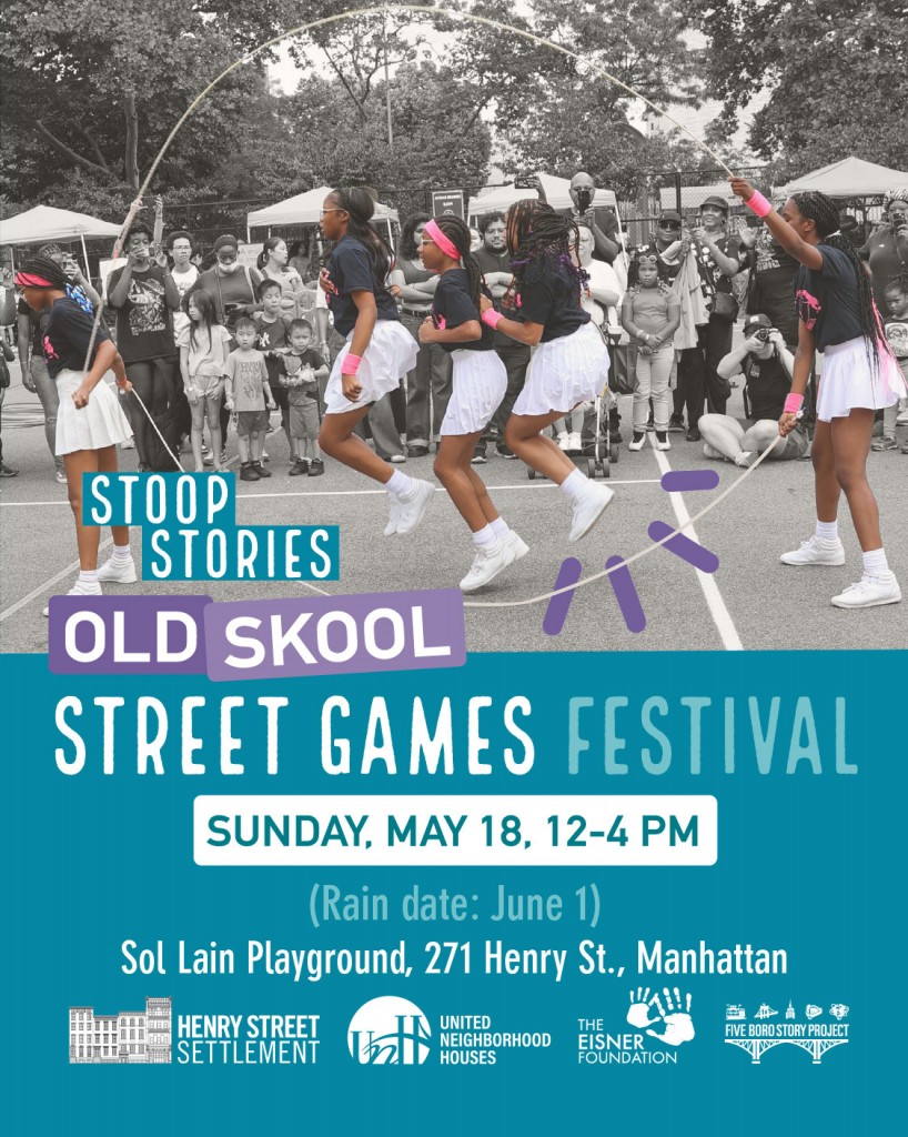 street-games-portrait-02-double-dutch