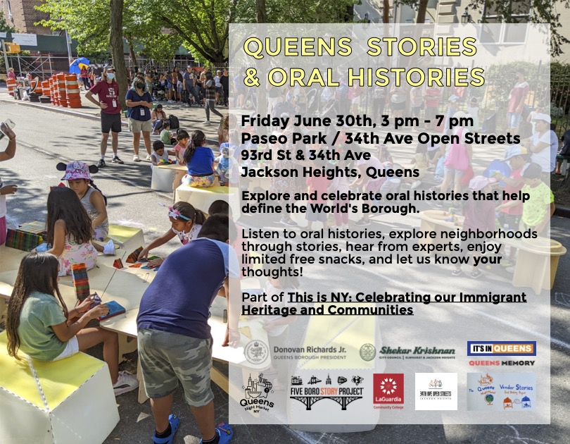qnsstories-flier-2023-v2