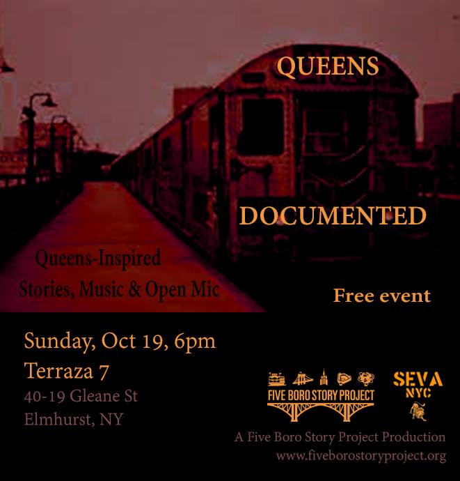 QDflyer
