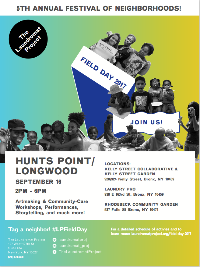 field-day-flyer