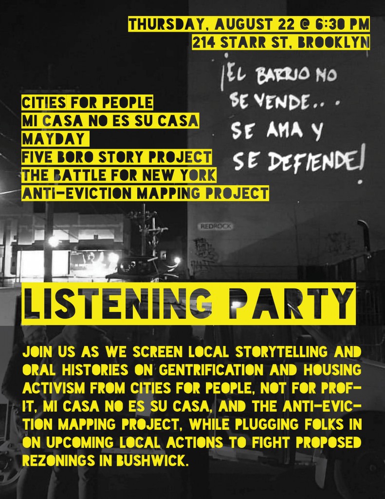 listening-party_draft-flyer-630